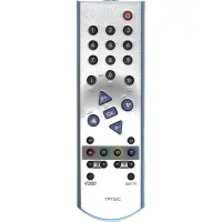 Пульт Huayu для Grundig TP-750C