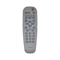 Пульт Huayu для Philips RC19335003/01