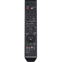 Пульт Huayu для Samsung BN59-00530A