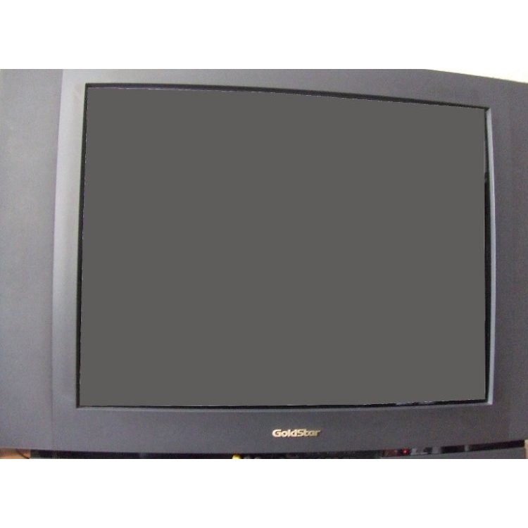 GoldStar CF-29C36