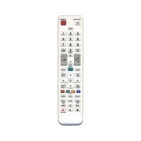 Пульт Huayu для Samsung AA59-00466A