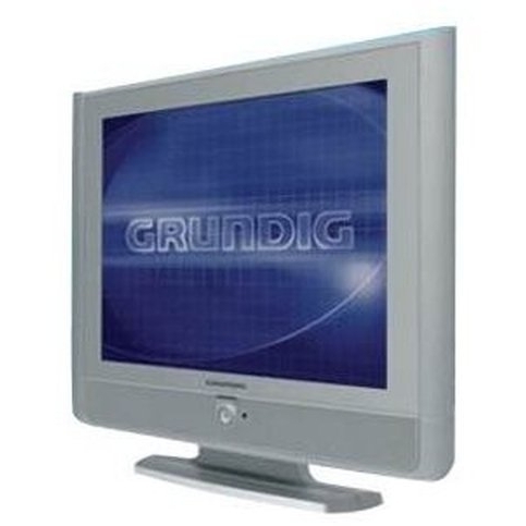 Grundig 19 GBF 6500B, 19-7711