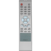 Пульт Huayu для Thomson RC0Q0036