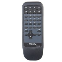 Пульт Huayu для Toshiba CT-9843