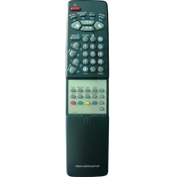Пульт Daewoo R-30F31
