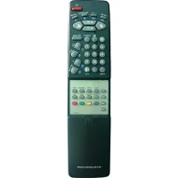 Пульт Daewoo R-30F31 (оригинальный)