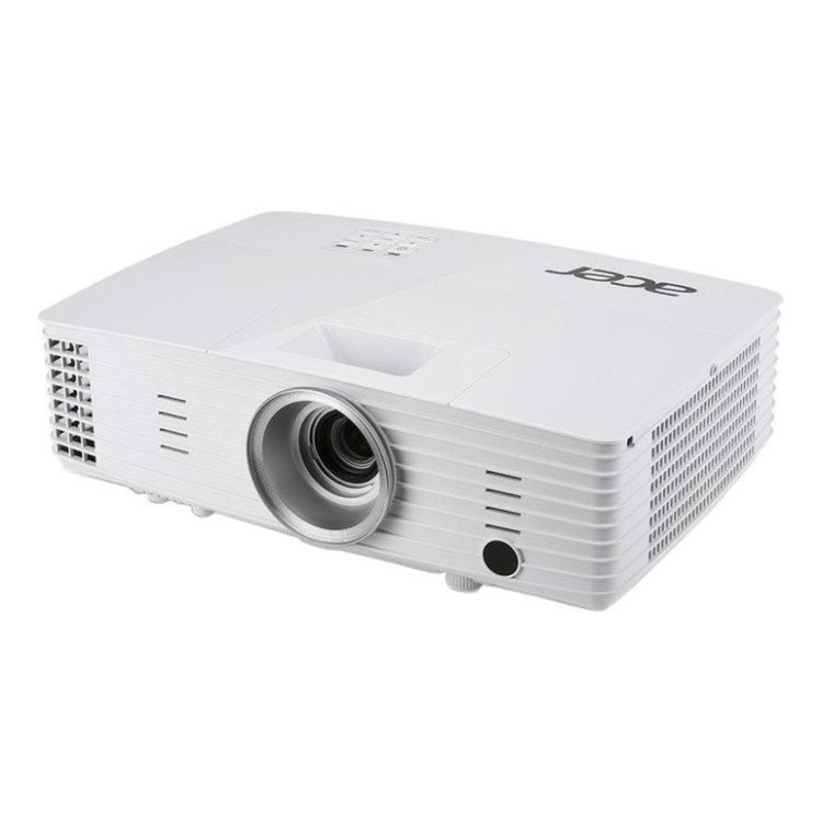 Acer X1285