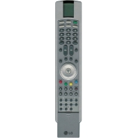 Пульт LG 6710V00137F