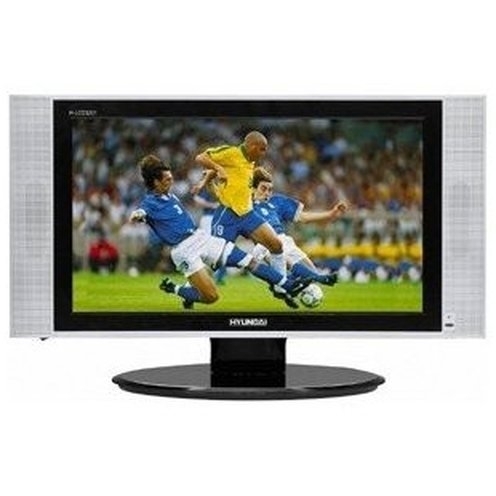 Hyundai H-LCD2601