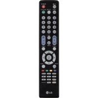 Пульт LG MKJ61842701