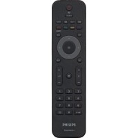 Пульт Philips 2422 549 01911