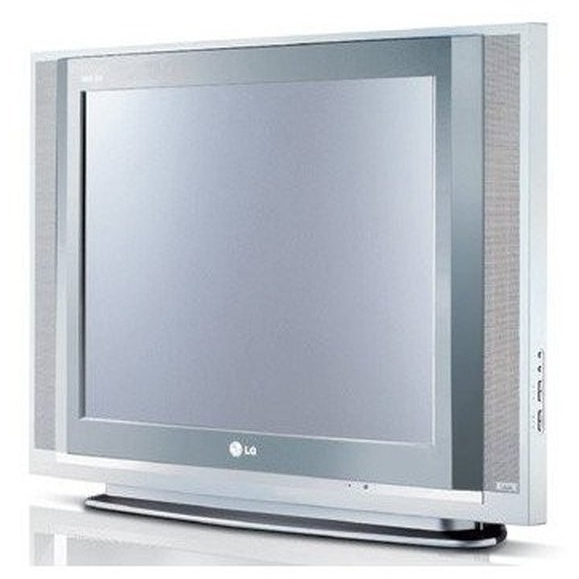 LG 29FS2BLX