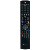 Пульт Pioneer AXD1551 (оригинальный)