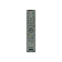Пульт Sony RM-887
