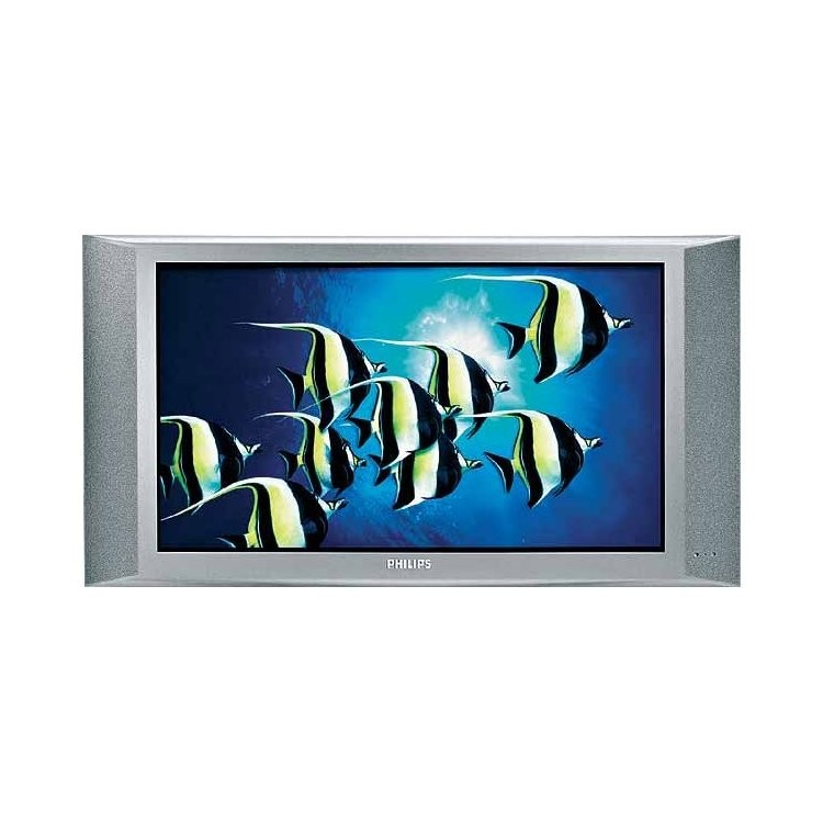 Philips 42PF9965