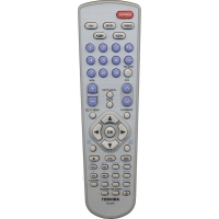 Пульт Toshiba RC-32TR
