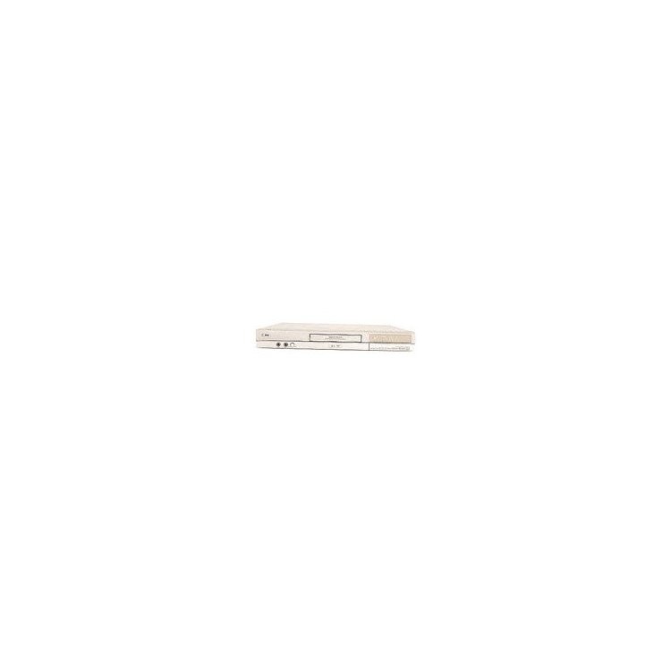 LG DRK-687X