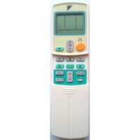 Пульт для кондиционера Daikin ARC433A15