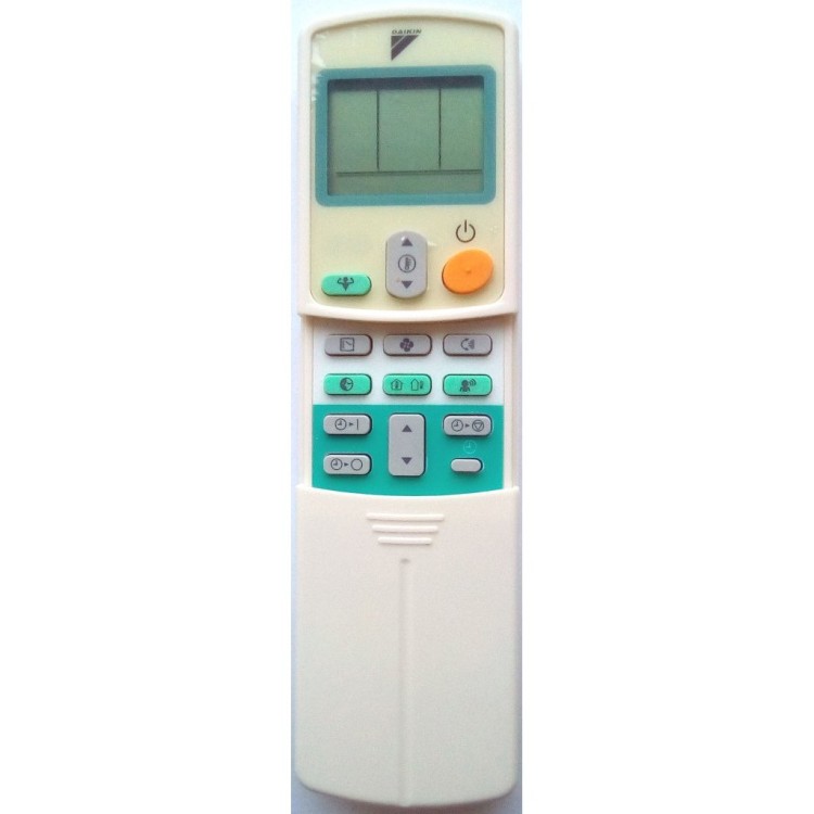 Пульт для кондиционера Daikin ARC433A15