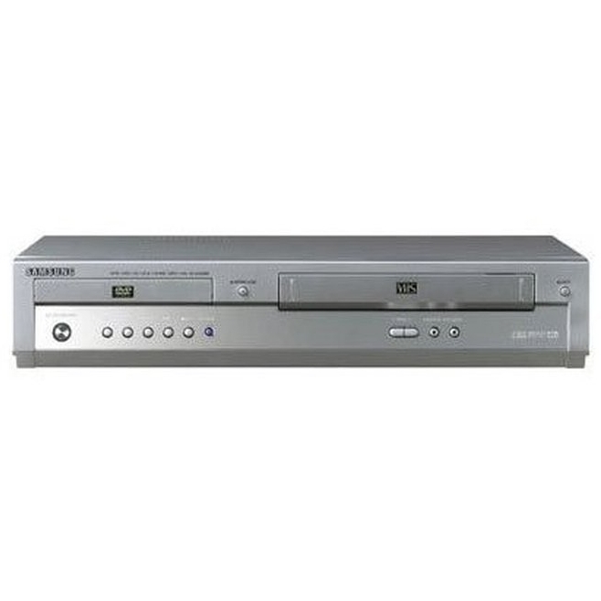 Samsung SV-DVD940