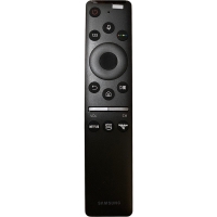 Пульт Samsung BN59-01312H (Smart Touch Control K)