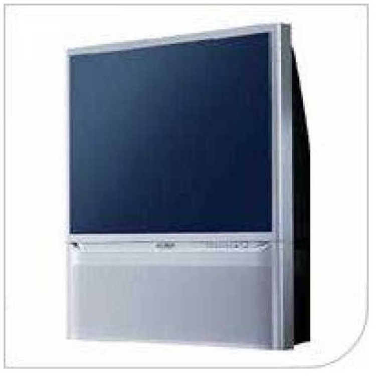 Samsung SP-43T8HLR