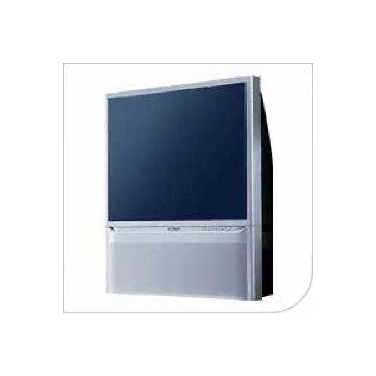 Samsung SP-43T8HLR