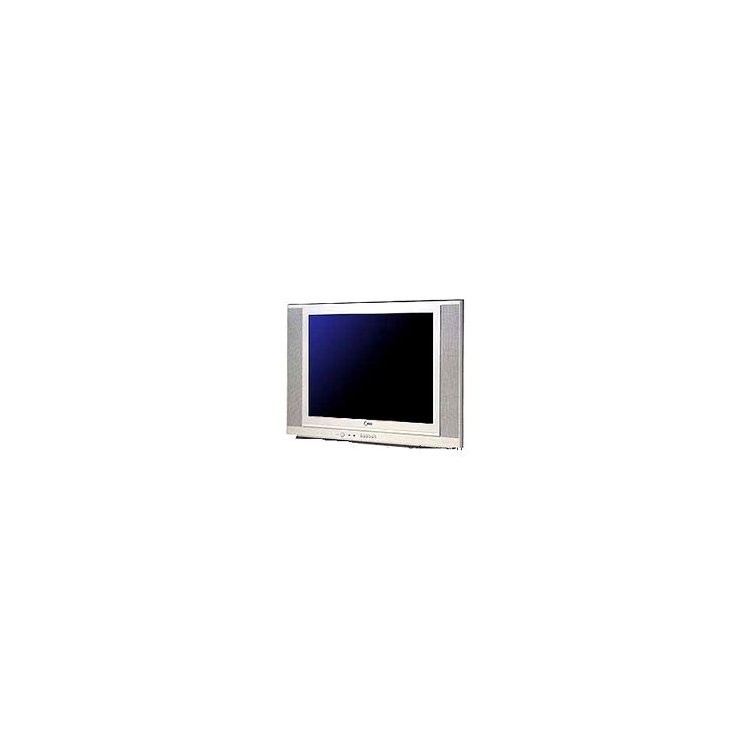 LG CT-29M65VE