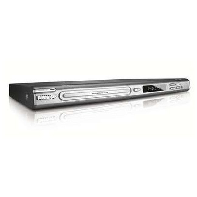 Philips DVP3012