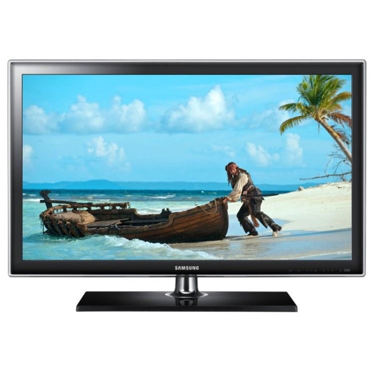 Samsung UE32D4000NW