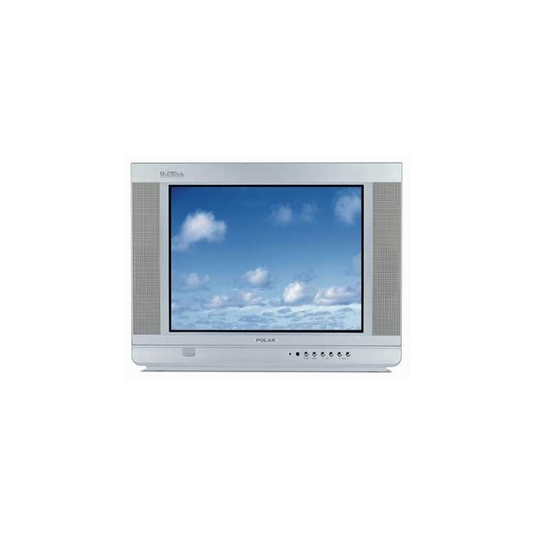 Polar 72CTV3260