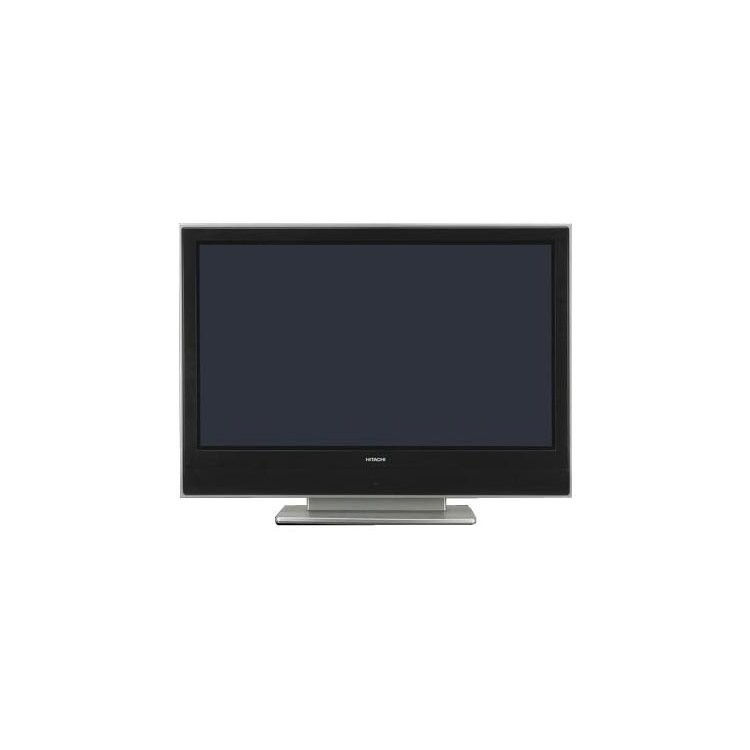 Hitachi 42PD6600