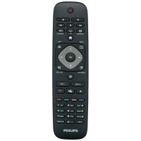 Пульт Philips 9965 900 00449 (098GR7BDHNTPHT)