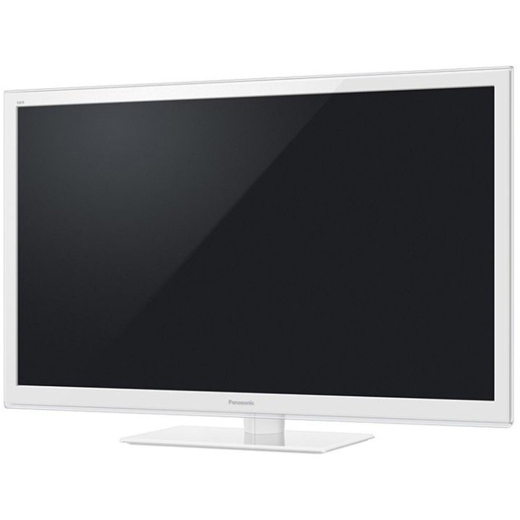 Panasonic TX-L32ETW5W