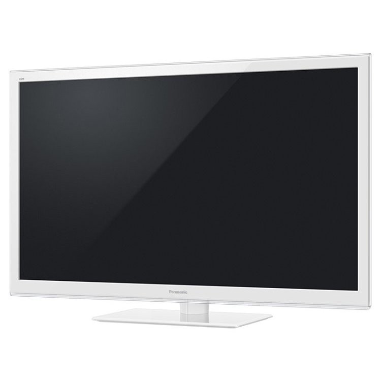 Panasonic TX-L32ETW5W