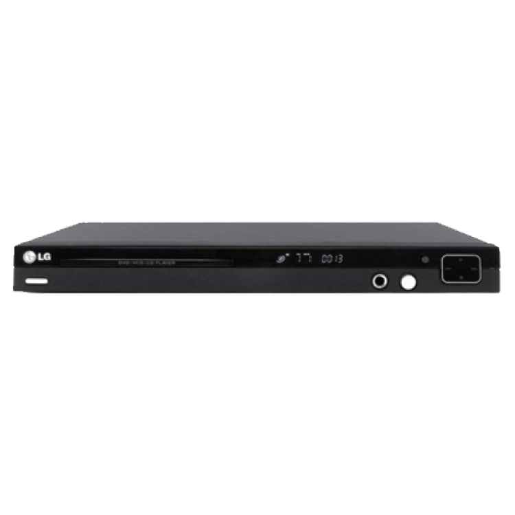 LG DK-765
