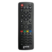 Пульт GWire для Eltex NV-102