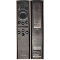 Пульт Samsung BN59-01386B (Smart Touch Control Q) (оригинальный)