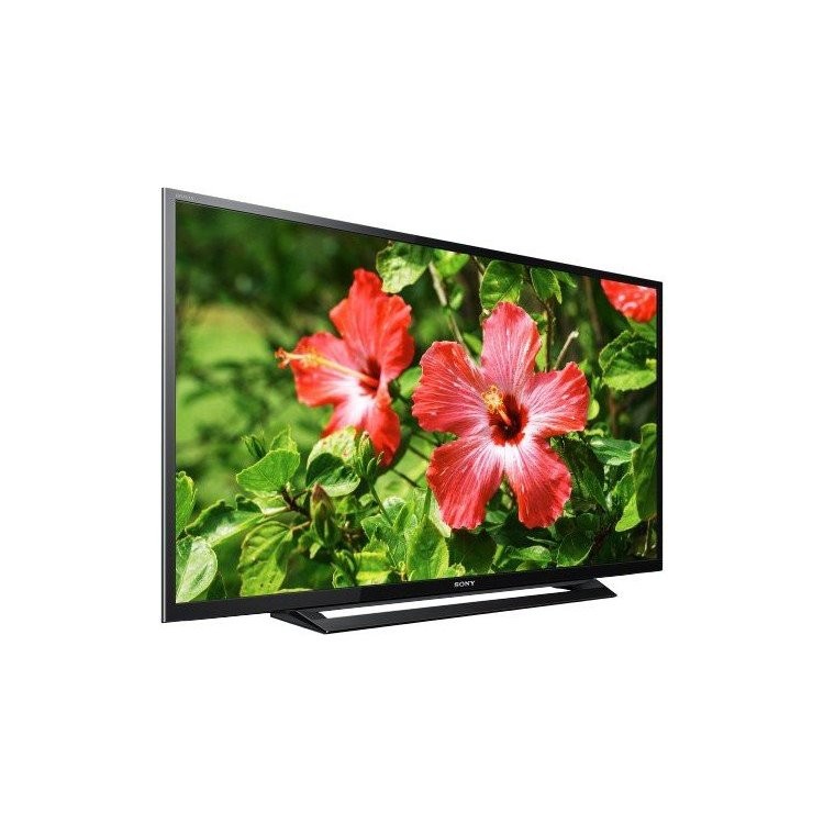 Sony KDL-32RD303