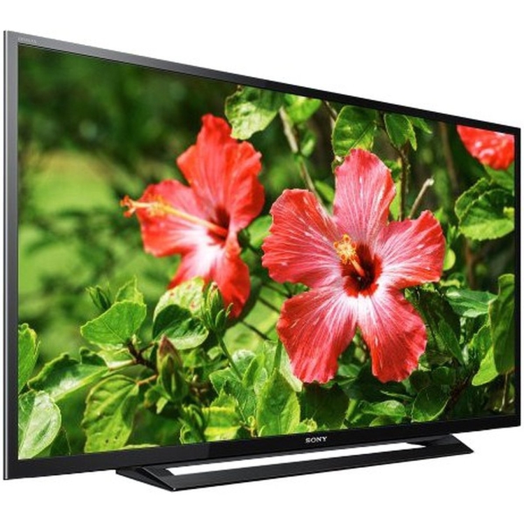 Sony KDL-32RD303