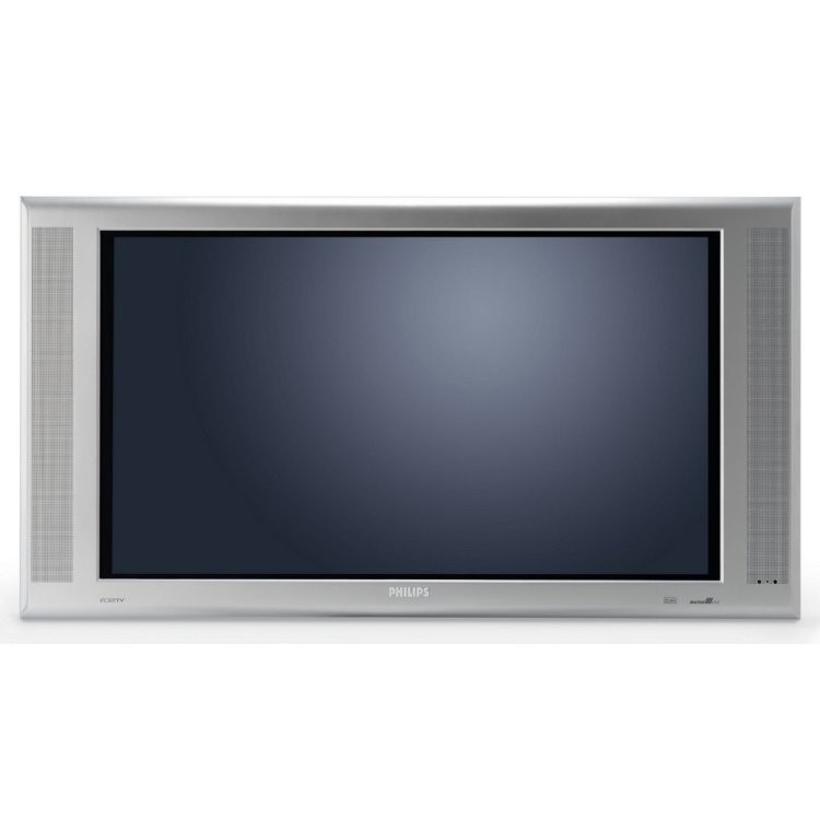 Philips 42PF9946/98
