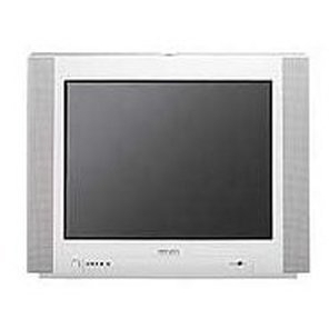 Philips 29PT9007/12