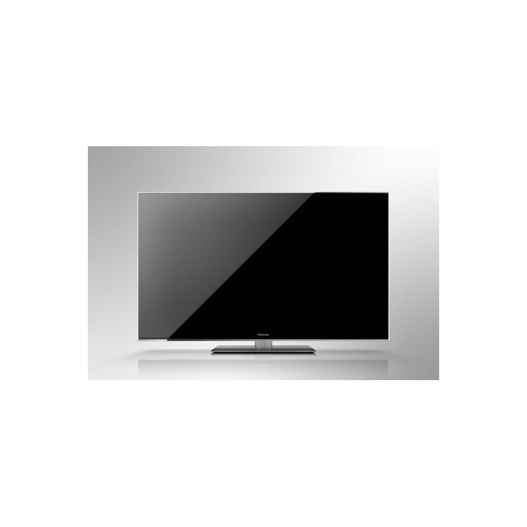 Panasonic TX-P50VT50