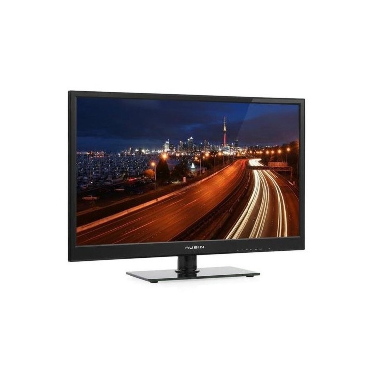 Rubin RB-28D7T2C