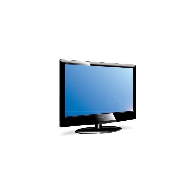 Polar 55LTV3102