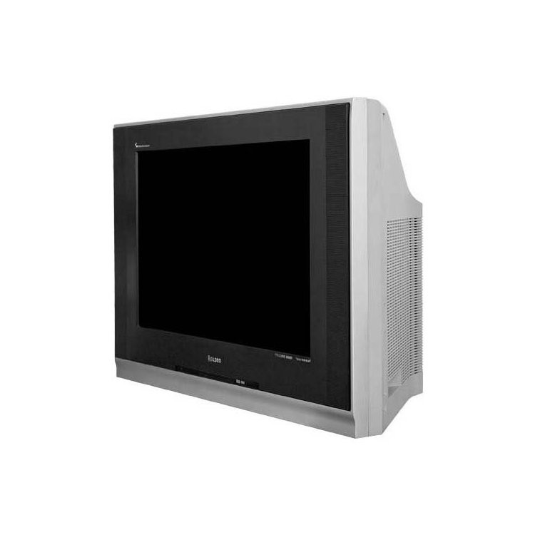 Rolsen D32WSR100TD