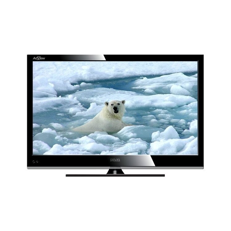Polar 59LTV7004
