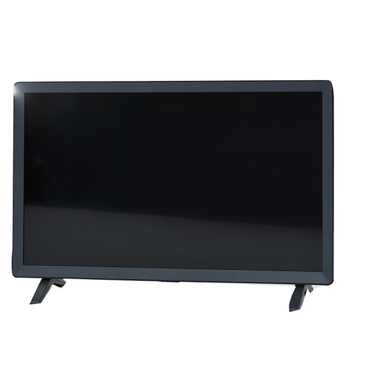 LG 24TL520S-PZ