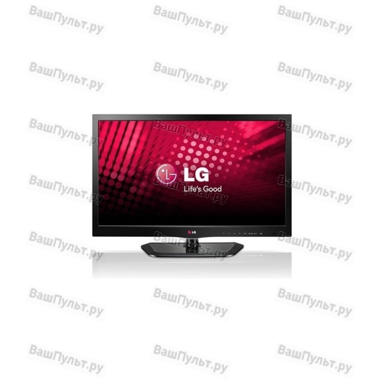 LG 29LN460U (RF Dongle нужен)