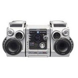 Samsung MAX-KJ740